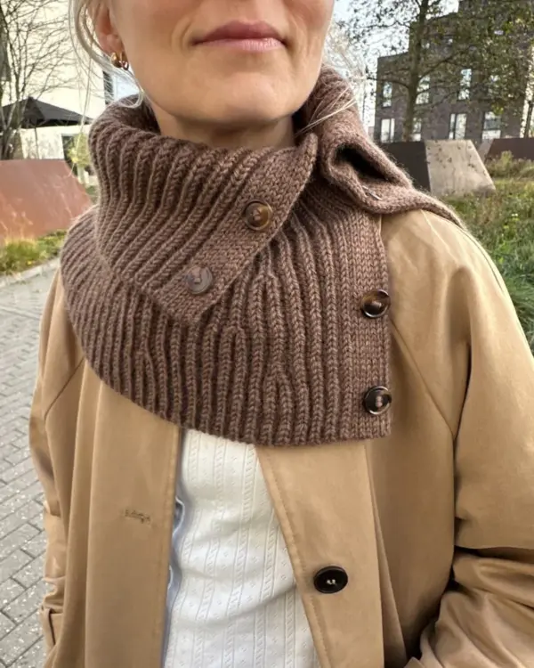 novembernecksandnes6_1500x1500