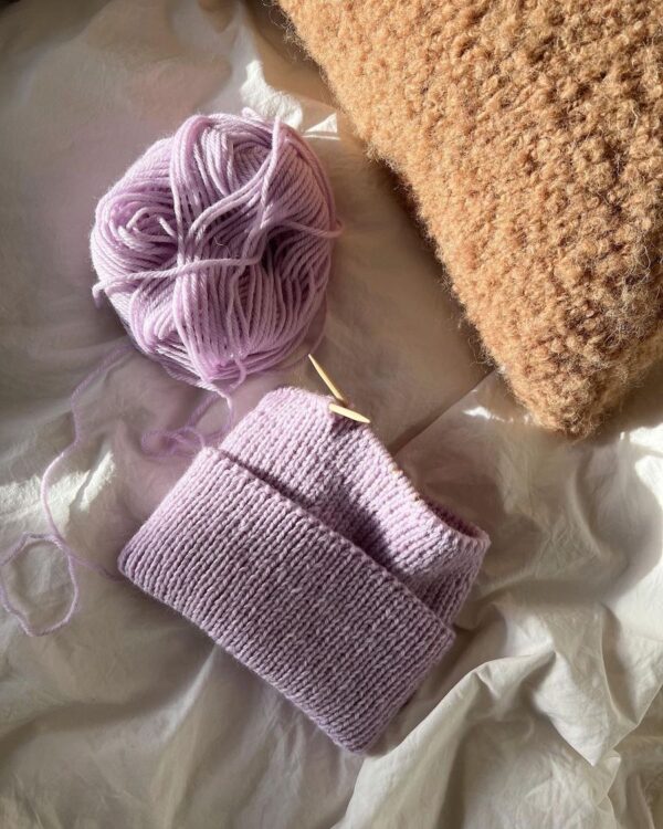 weekend-hat-g weekend-hat-g