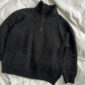 zipper-sweater-light-d