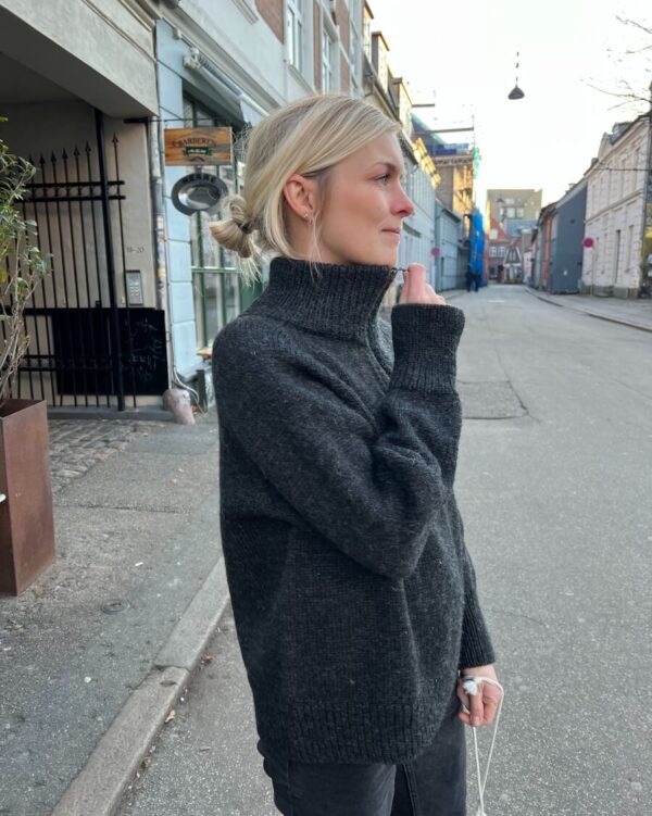 zipper-sweater-light-e zipper-sweater-light-e