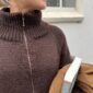 zipper-sweater-light-h
