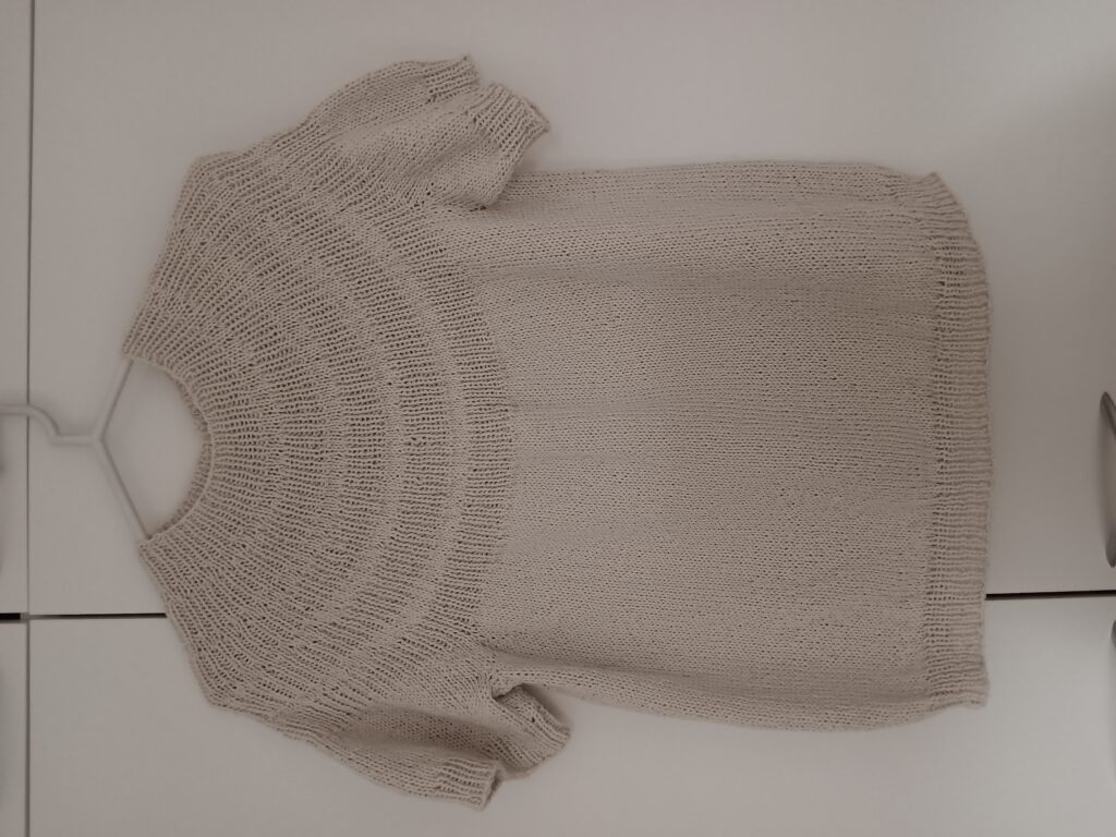 Image #1 from Pälvi K.