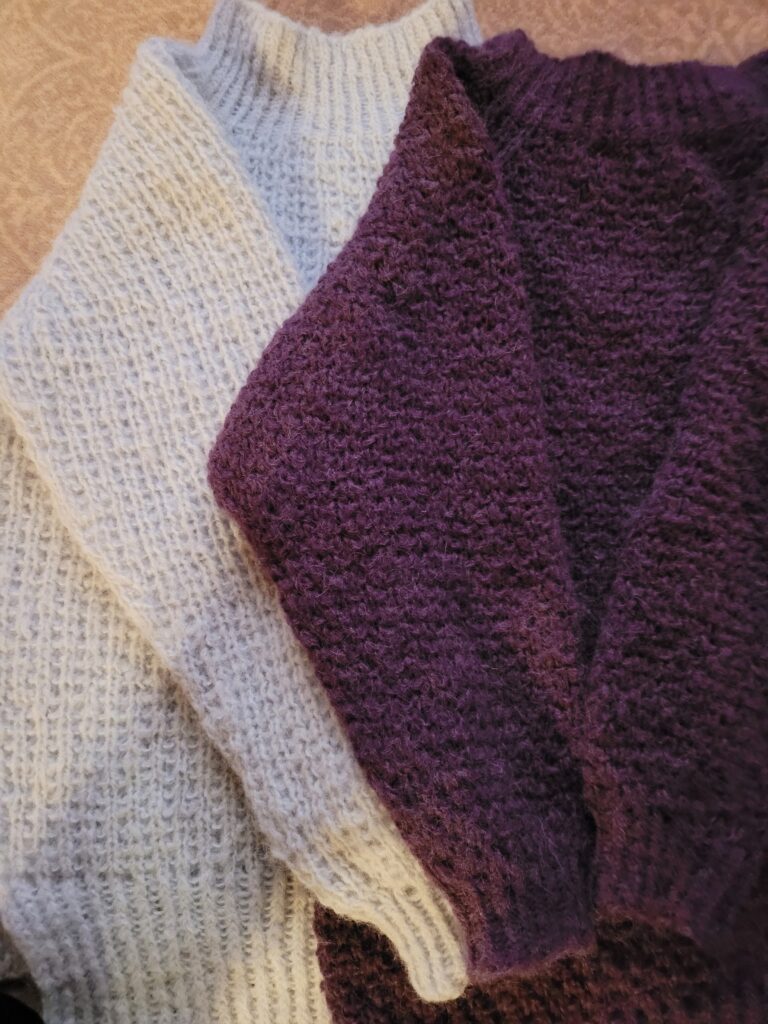 Image #1 from Helena K.