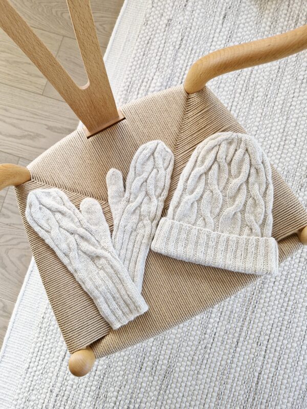 somaknits aurora setti 20240909_124711 somaknits aurora setti 20240909_124711