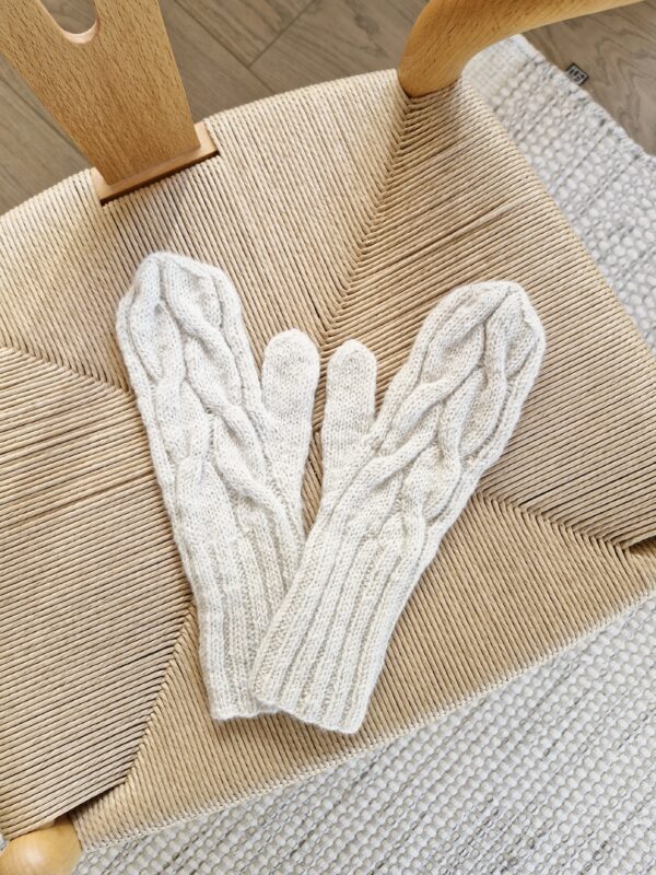 somaknits aurora setti 20240909_132428 somaknits aurora setti 20240909_132428