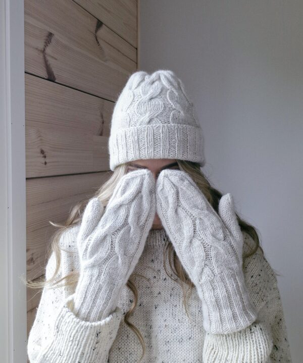 somaknits aurora setti 20240912_112434 somaknits aurora setti 20240912_112434