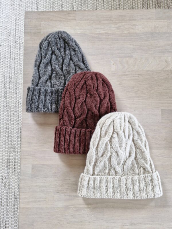 somaknits aurora setti 20240912_114601 somaknits aurora setti 20240912_114601