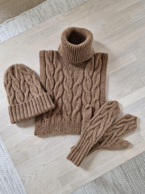 somaknits aurora setti 20241003_103627