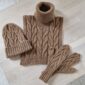 somaknits aurora setti 20241003_103627