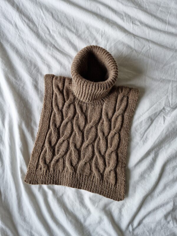 somaknits aurora setti 20241115_105156 somaknits aurora setti 20241115_105156