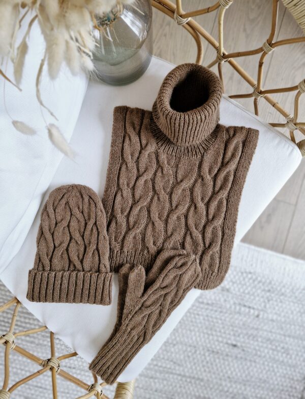 somaknits aurora setti 20241126_124555 somaknits aurora setti 20241126_124555