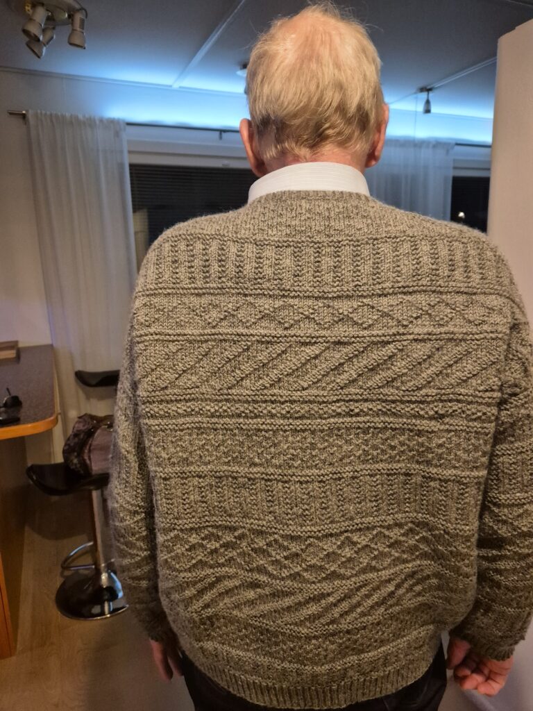 Image #2 from Pirjo Pekama