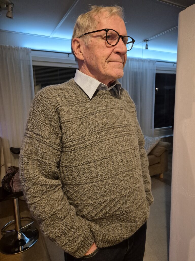 Image #1 from Pirjo Pekama