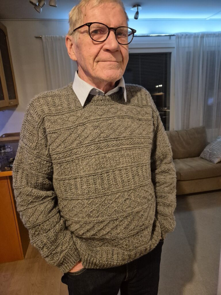 Image #3 from Pirjo Pekama