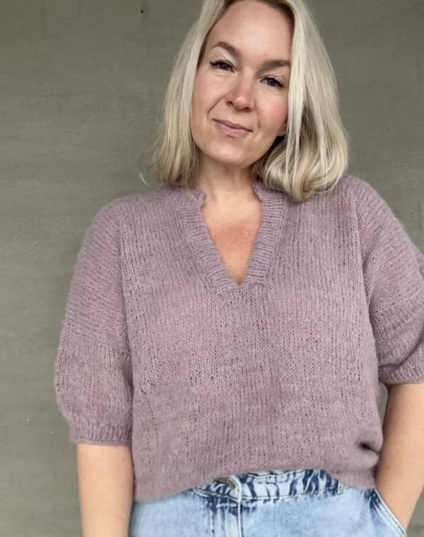 Clement.jpp Clement.jpp