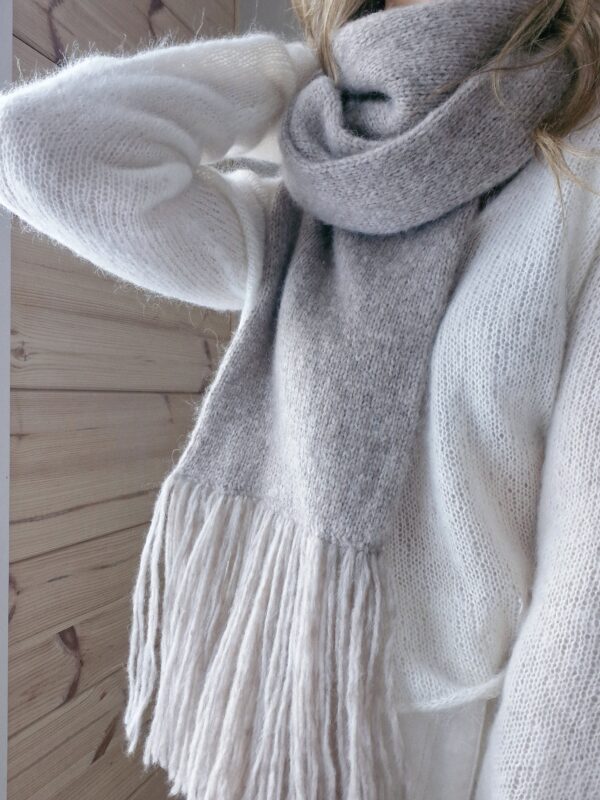 Somaknits Hali-huivi 20241124_100956 Somaknits Hali-huivi 20241124_100956