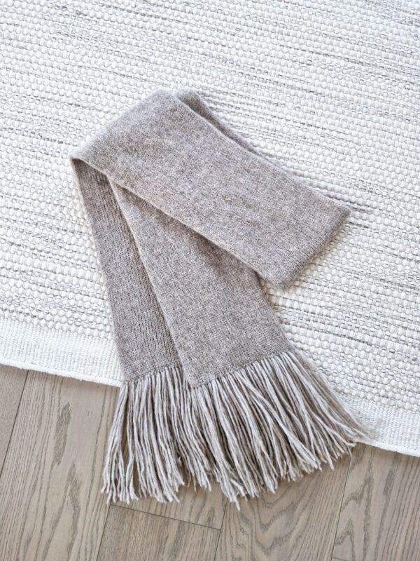 Somaknits Hali-huivi 20241124_102949 Somaknits Hali-huivi 20241124_102949