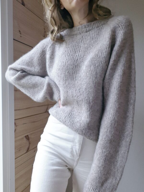 Somaknits Hali-neule 20241130_095946