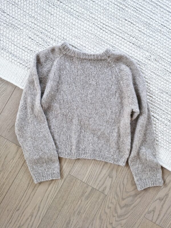 Somaknits Hali-neule 20241204_104057 Somaknits Hali-neule 20241204_104057