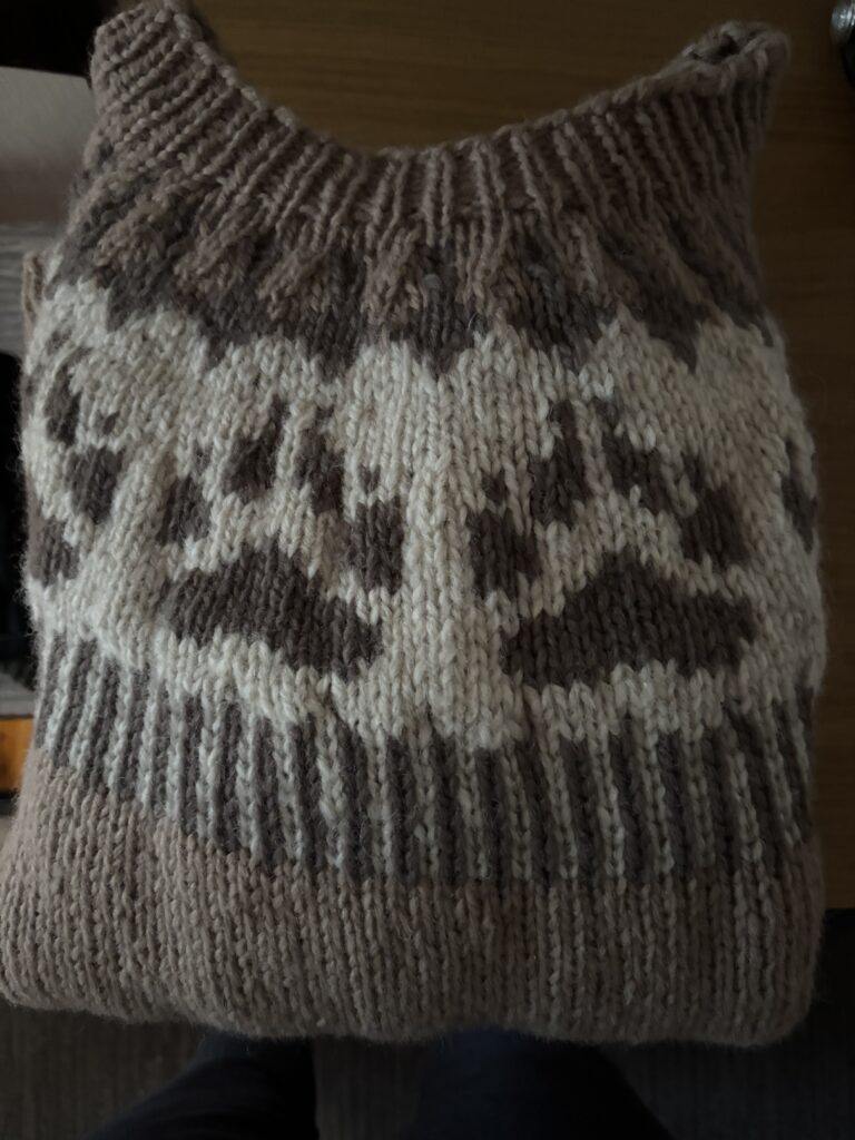 Image #1 from Tuija K.