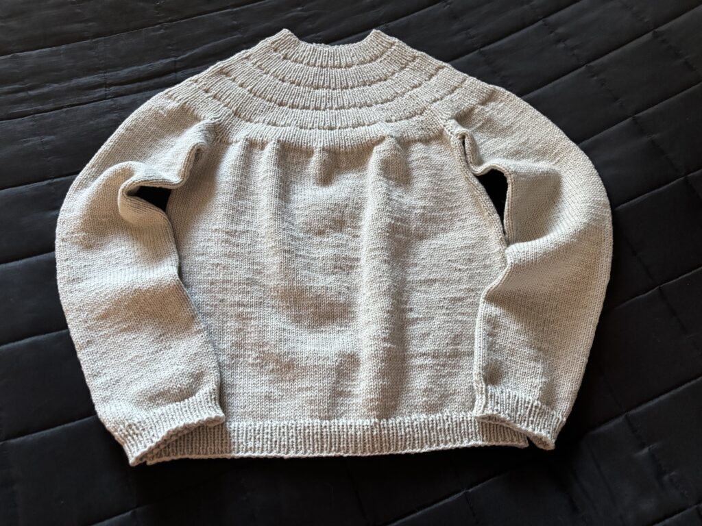 Image #1 from Kirsti