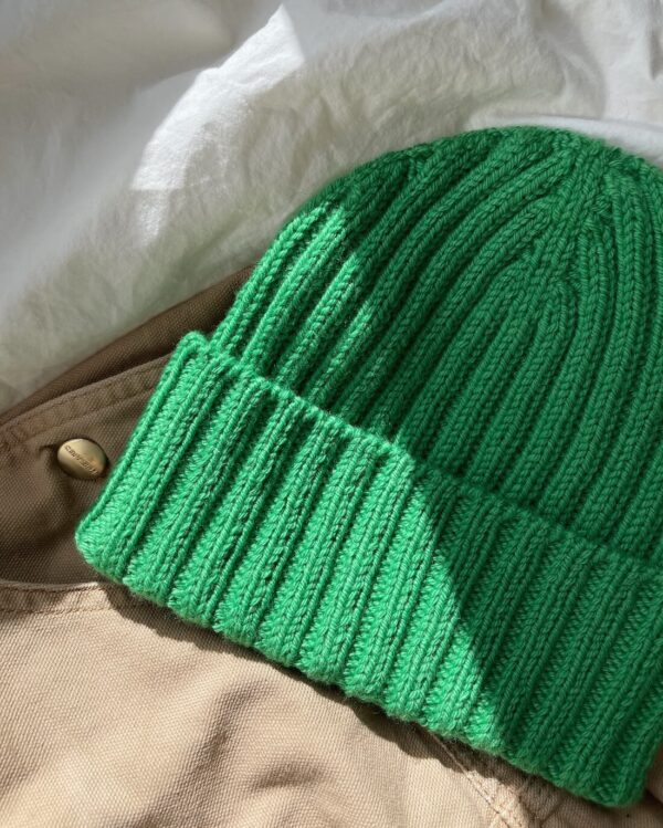 hipster-hat-a hipster-hat-a