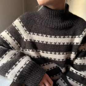 key-sweater-f