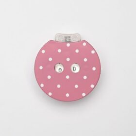 KnitPro kerroslaskuri