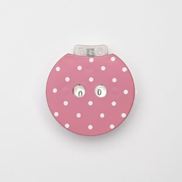 knitpro-kerroslaskuri