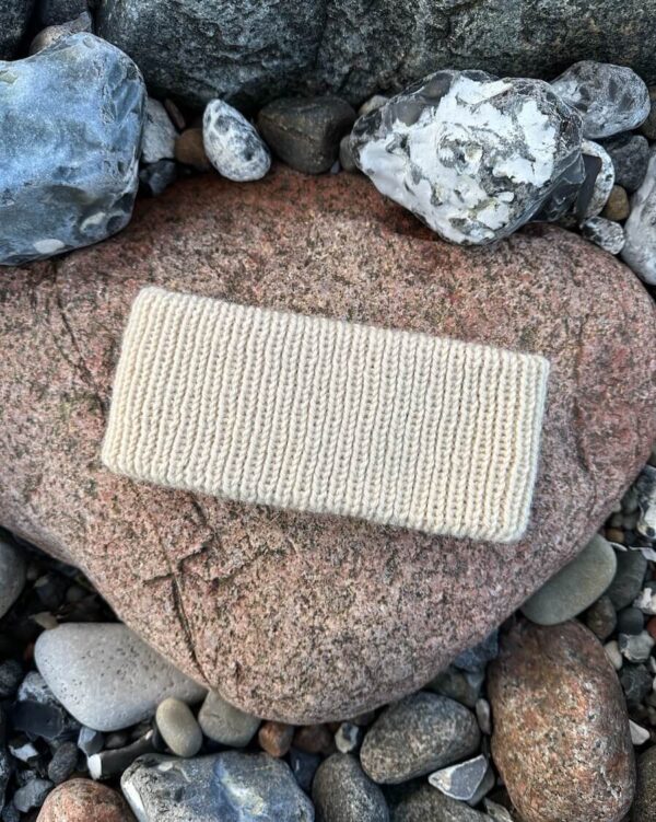 weekend-headband-c weekend-headband-c