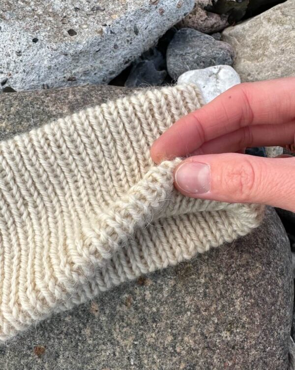 weekend-headband-d weekend-headband-d