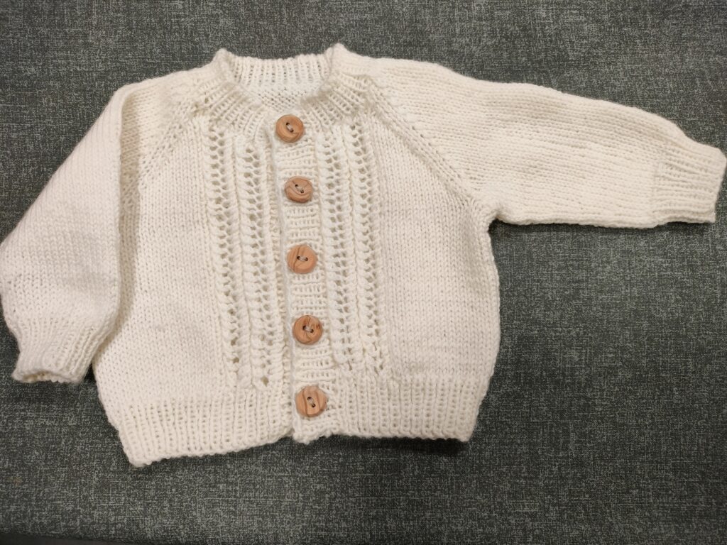 Image #1 from Johanna