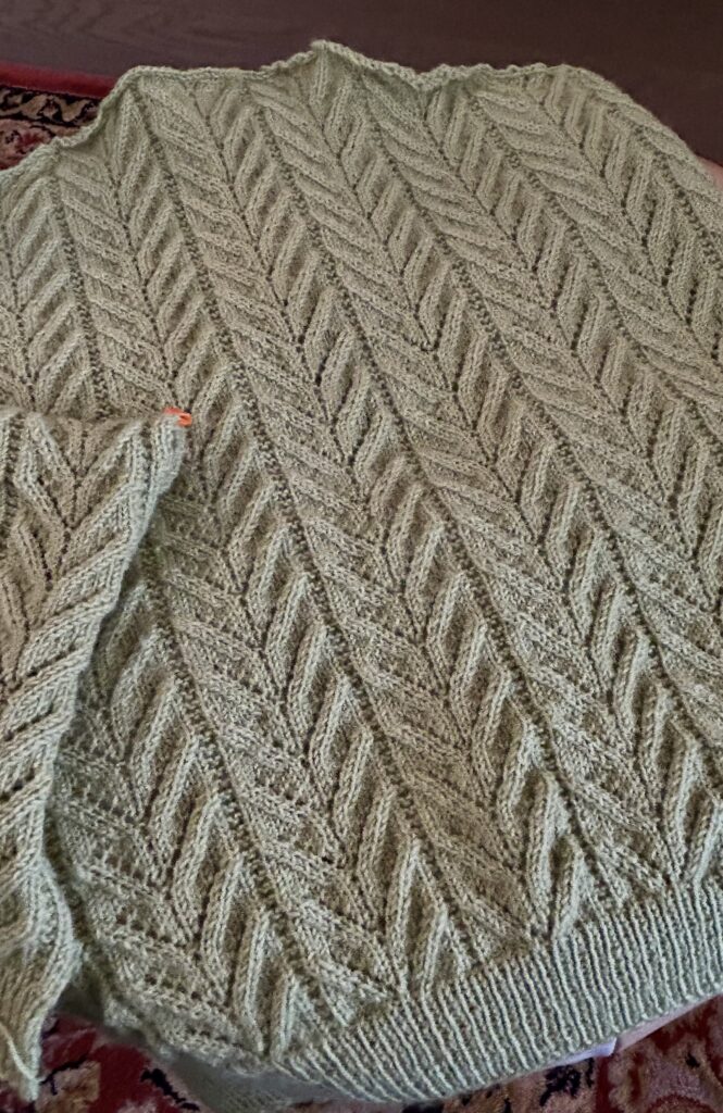 Image #1 from Katriina