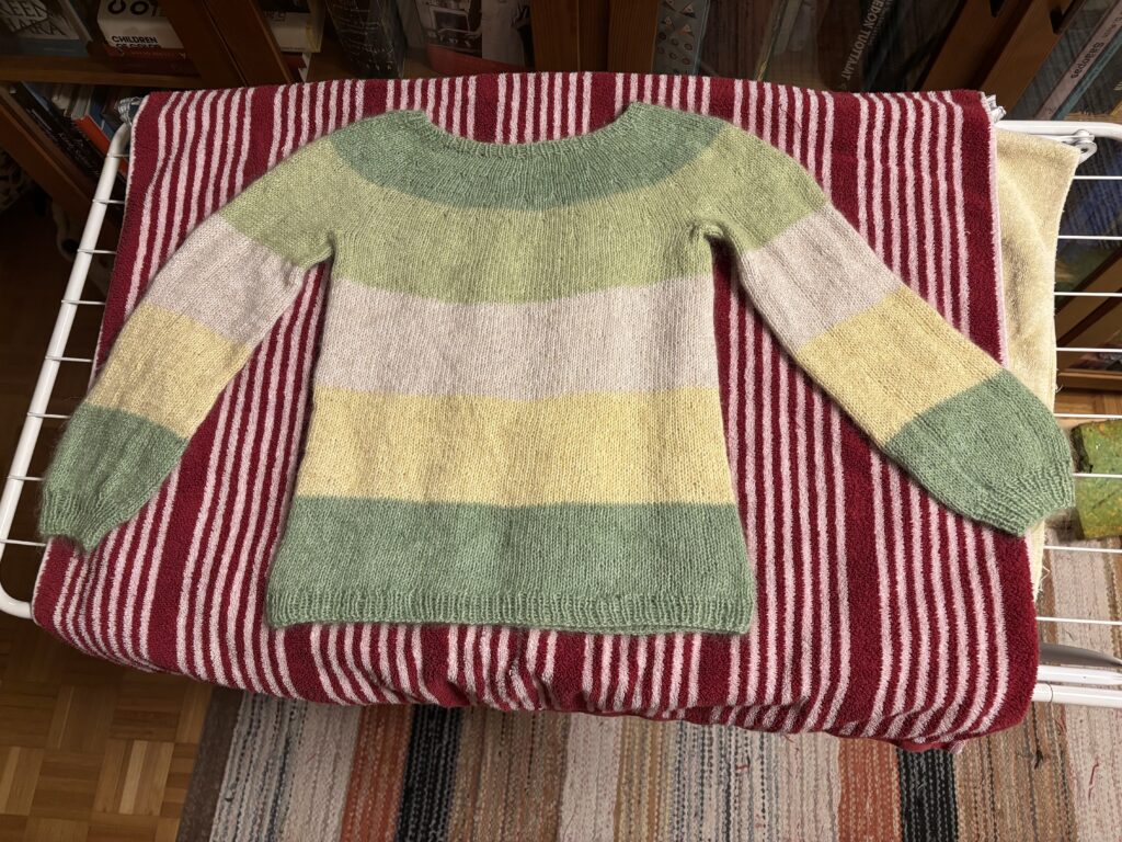 Image #1 from Liisa Kosonen