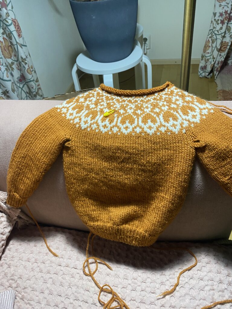 Image #1 from Liisa P.