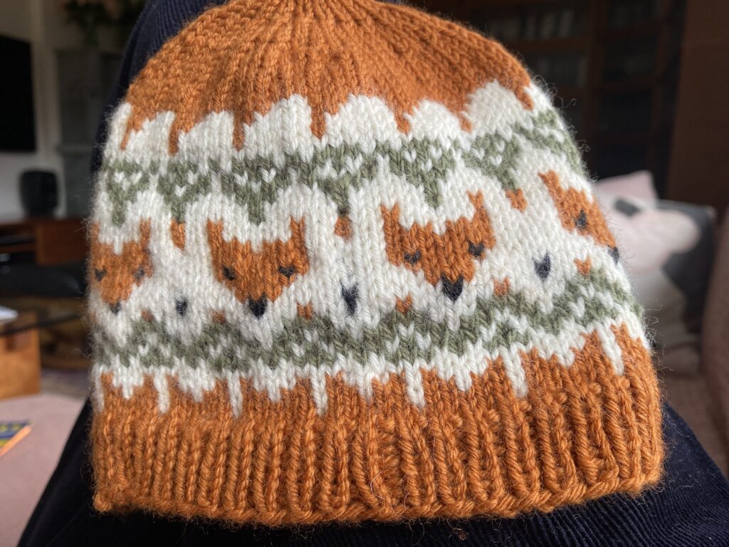 Image #2 from Liisa P.