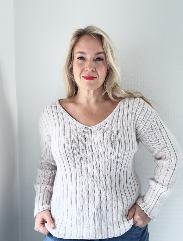 Itsakeeper Itsakeeper