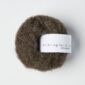Knitting for Olive Soft Silk Mohair - Dark Moose_primary