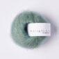 Knitting for Olive Soft Silk Mohair - Dusty Aqua_primary