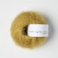 Knitting for Olive Soft Silk Mohair - Dusty Honey_primary