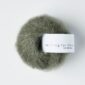 Knitting for Olive Soft Silk Mohair - Dusty Sea Green_primary