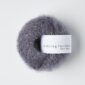 Knitting for Olive Soft Silk Mohair - Dusty Violette_primary