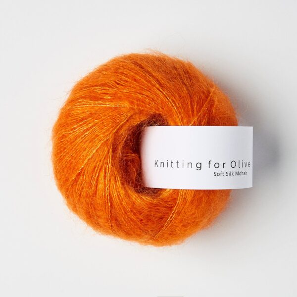 Knitting for Olive Soft Silk Mohair - Hokkaido_primary Knitting for Olive Soft Silk Mohair - Hokkaido_primary