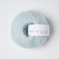 Knitting for Olive Soft Silk Mohair - Ice Blue_primary