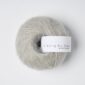 Knitting for Olive Soft Silk Mohair - Morning Haze_primary