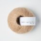 Knitting for Olive Soft Silk Mohair - Mushroom Rose_primary