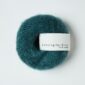 Knitting for Olive Soft Silk Mohair - Petroleum Green_primary