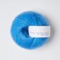 Knitting for Olive Soft Silk Mohair - Poppy Blue_primary