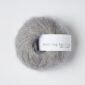Knitting for Olive Soft Silk Mohair - Rainy Day_primary