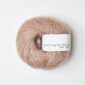 Knitting for Olive Soft Silk Mohair - Rose Clay_primary
